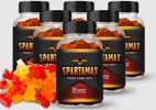 Spartamax Male Enhancement Reviews