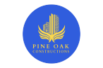 Pine Oak Constructions