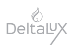 Deltalux