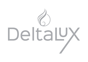 Deltalux