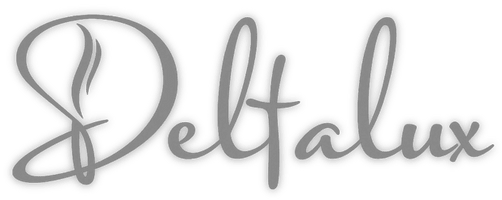 Deltalux