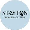 Stayton Ranch & Cattery