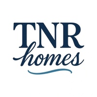 TNR Homes