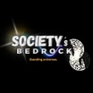 Society$Bedrock