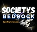 Society$Bedrock