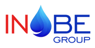 INBEVGROUP