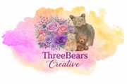 Three Bears Creative