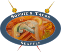 Sophie's Tacos
