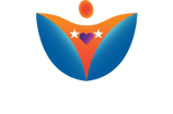 Cape Universal