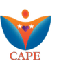 Cape Universal