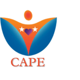 Cape Universal