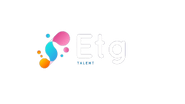 ETG Talent