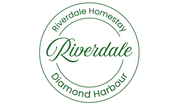 Riverdale Homestay, Diamond Harbour
