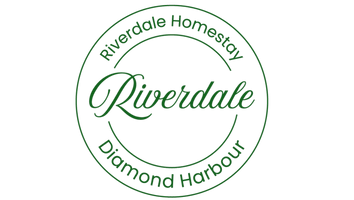 Riverdale Homestay, Diamond Harbour