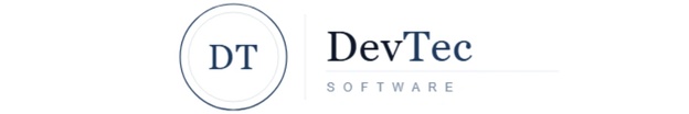 Devtec Software
