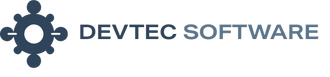 Devtec Software