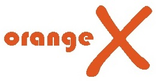 2019orangex.com.br