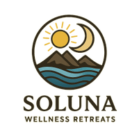 Soluna Wellness Retreats