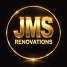 JMS RENOVATIONS 