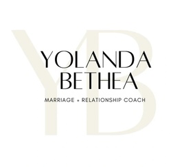Coach Yolanda Bethea