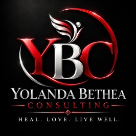Coach Yolanda Bethea