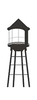 Watertower Consulting, LLC