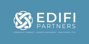 EDIFI Partners