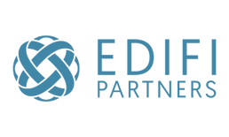 EDIFI Partners