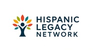 Hispanic Legacy Network