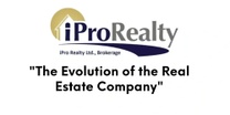 Keara Gallant 
Sales Representative
Ipro Realty Ltd.