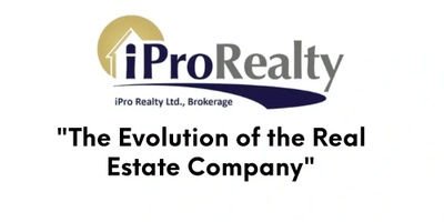 Keara Gallant 
Sales Representative
Ipro Realty Ltd.