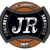 JR Concrete Services, Inc.