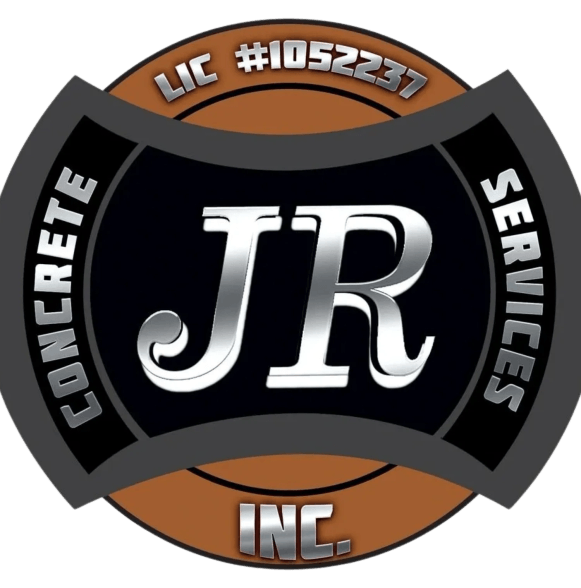 JR Concrete Services
