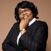 Elaine Graham