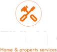 Fix It Up