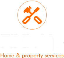 Fix It Up