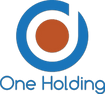 One Holding Group