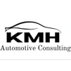 KMH 
Automotive Consulting