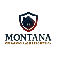 Rugged Reins Tenacities LLC 
Taking the Reins & Driving Business