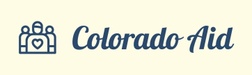 Colorado Aid