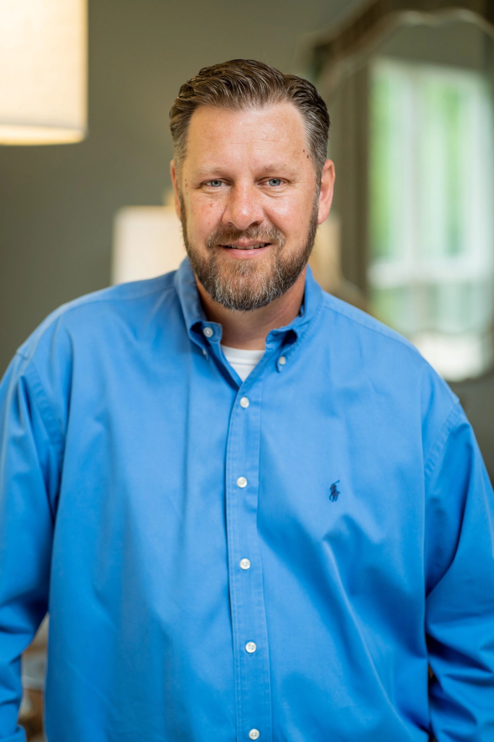 Steven S Collier Real Estate Home