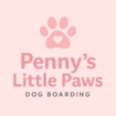 Penny's Little Paws Dog Boarding