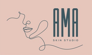 AMA SKIN STUDIO