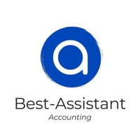 Best-Assistant UK - Bookeeping, Payroll, VAT