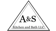 A&S Kitchen and Bath, LLC