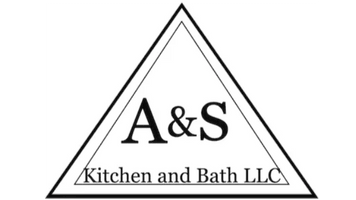 A&S Kitchen and Bath, LLC