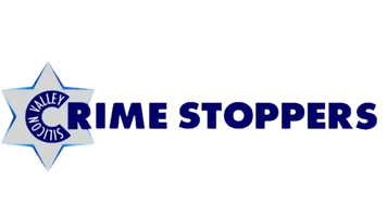 Silicon Valley Crime Stoppers