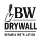 BW Drywall