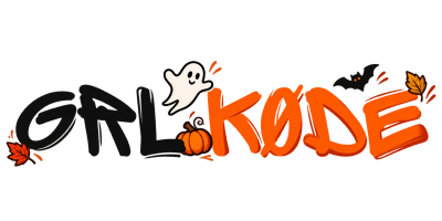 GrlKode