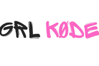 GrlKode